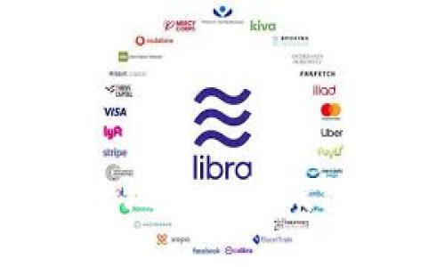 虚拟币如何安全地存入软钱包：一步一步指南