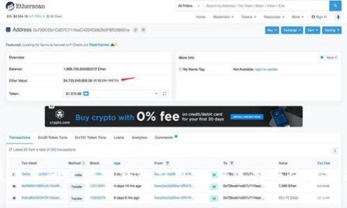 最简单的区块链钱包应用：如何选择与使用指南