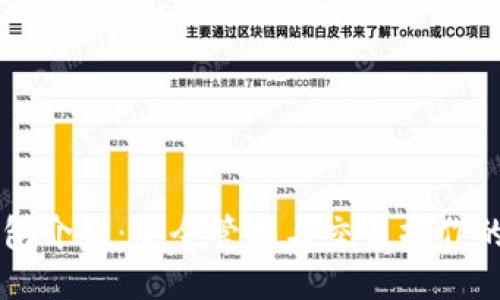 以太坊钱包介绍:安全管理与交易操作的全面指南