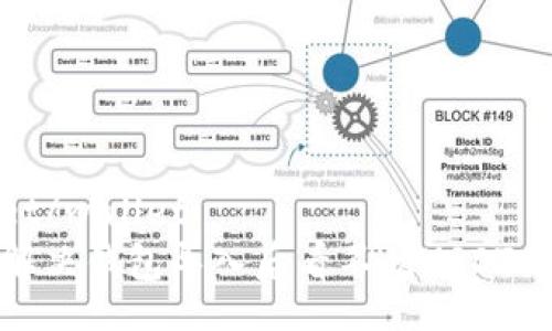 wallet/wallet
如何解决钱包导入后看不见USDT的问题