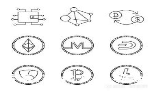 :
imToken 2.0 下载指南:轻松获取安全可靠的数字资产钱包