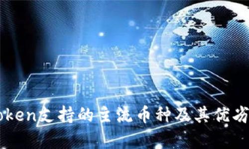 imToken支持的主流币种及其优劣分析