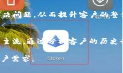 “IM客服”通常指的是“即
