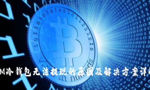 IM冷钱包无法提现的原因及解决方案详解
