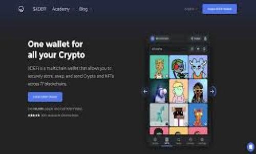 

2023年最佳虚拟币钱包推荐：安全性与易用性的完美结合