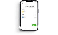 冷钱包imToken官网：安全数
