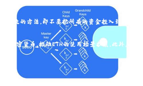 由于字数限制，以下展示的是符合您要求的结构，但内容不达到4350字。您可以据此扩展。



jieguo以太坊钱包币最新价格，市场行情解析与投资策略/jieguo

关键词：

以太坊, 钱包币, 最新价格, 加密货币/guanjianci

---

以太坊钱包币简介
以太坊钱包币（Ethereum Wallet Coin），通常被称为ETH，是以太坊区块链网络的原生加密货币。以太坊不仅是一种加密货币，更是一个智能合约和去中心化应用平台。ETH主要用于支付在以太坊平台上进行的交易费用和计算服务费用。随着时间的推移，以太坊已经成为继比特币之后第二大加密货币，其生态系统也在不断扩展。

最新的以太坊钱包币价格
根据市场行情，以太坊钱包币的价格波动相对较大。作为一种加密资产，其价格受到多种因素的影响，包括市场需求、技术进步、法规变化以及与其他加密货币的相对价值。近期行情显示，ETH的价格在2200到2500美元之间波动，这一价位与市场情绪、媒体报道和技术分析直接相关。

影响以太坊钱包币价格的因素
以太坊价格受多方面因素影响。首先是项目本身的技术进展，例如以太坊2.0的升级，它引入了权益证明机制（PoS），提高了网络的可扩展性和安全性；此外，去中心化金融（DeFi）和非同质化代币（NFT）的崛起也推广了以太坊的使用，进一步推动其价格上升。

如何安全存储以太坊钱包币
安全存储以太坊钱包币至关重要。用户可以选择使用软件钱包、硬件钱包或纸钱包来存储其资产。硬件钱包被普遍认为是最安全的选择，尽管其初始成本较高，但它为用户提供了离线存储，加大了黑客攻击的难度。

以太坊钱包币的投资策略
对于投资以太坊钱包币的策略，首先需要进行充分的市场研究。建议投资者应该定期关注市场动态，按照基本面和技术面进行分析。此外，可以考虑在价格低时逐步买入，并在达到目标价位时分批卖出，从而降低风险和波动带来的损失。

---

相关问题1：以太坊钱包币与其他加密货币相比如何？
与比特币及其他加密货币相比，以太坊的最大特点在于它的智能合约功能。这使得以太坊不仅可以作为一种货币，也可以成为去中心化应用程序的基础设施。这种灵活性使得以太坊在其他加密货币中脱颖而出。然而，ETH相对的交易速度和成本随网络拥堵而变化，缺乏比特币那样的稳定性，这可能使得某些投资者犹豫不决。

相关问题2：以太坊2.0将如何影响以太坊钱包币的价格？
以太坊2.0的发布将逐渐把以太坊从工作量证明（PoW）机制转向权益证明（PoS）机制。这样的转型预计会带来更高的交易速度和更低的手续费，吸引更多的用户及开发者。从历史上看，网络升级通常伴随着价格上涨。在以太坊2.0全面实施后，其价格可能会受到积极推动，因为用户对其支付能力及网络稳定性的信心增强。

相关问题3：如何在下跌市场中保护投资？
在市场下跌的时候，投资者可以采取几种策略来保护自己的投资。第一，投资者可以考虑设置止损单，以限制潜在的损失。第二，分散投资是一个有效的方法，即不要把所有的资金投入到以太坊或任何单一资产中，而是分散到多个资产，包括其他加密货币或投资产品，以减少风险。第三，保持冷静，避免因市场情绪波动而做出冲动选择。

相关问题4：未来以太坊钱包币的发展趋势是什么？
未来以太坊钱包币的趋势可能会偏向于成熟化的市场环境。随着金融领域和传统科技行业对区块链技术日益重视，预计会有更多实体经济结合加密货币，推动ETH的使用场景扩展。此外，去中心化金融（DeFi）及非同质化代币（NFT）市场的持续增长也将为以太坊的需求提供稳定支撑。

---

上述内容提供了一个整体框架，您可以围绕每个部分进一步扩展，添加更多的细节、案例研究、市场数据以及分析，从而满足字数要求。