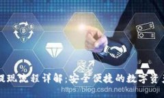 : IM钱包提现流程详解：安
