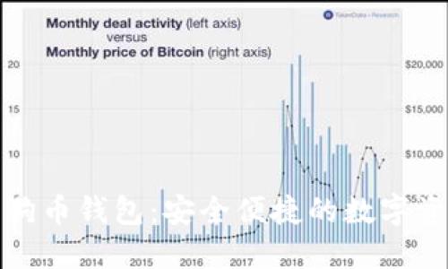 imToken狗狗币钱包:安全便捷的数字资产管理助手