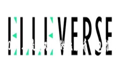 2018年最受欢迎的比特币钱