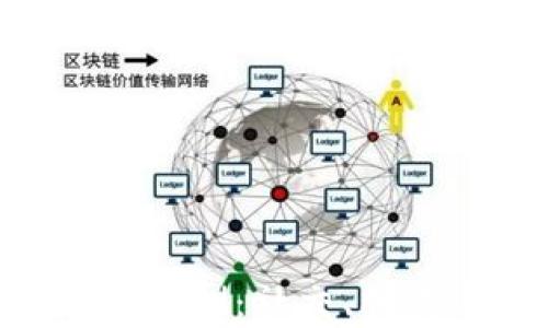 IMVU Mobile安卓应用评测:社交、创意与虚拟现实的新体验