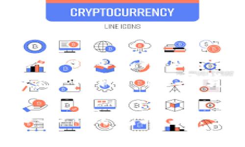 如何下载和管理USDT钱包地址：全方位指南  
关键词：USDT, 钱包下载, 数字货币, 钱包管理  

如何下载和管理USDT钱包地址：全方位指南