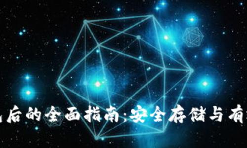 拥有比特币钱包后的全面指南：安全存储与有效管理数字资产