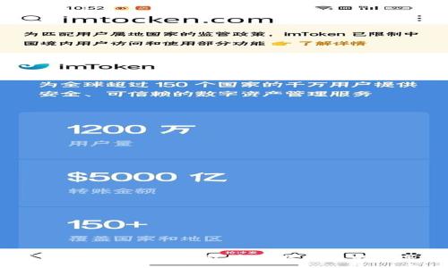 IM钱包使用及安全教程:轻松管理您的数字资产
