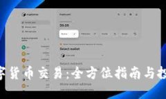 IMC数字货币交易：全方位