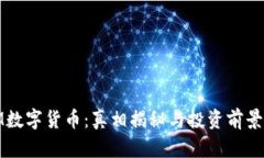 : IM数字货币：真相揭秘与