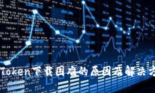 imToken下载困难的原因及解决方案