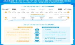 IM标志通常与国际品牌“