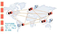 IM冷钱包下载：2024最新版