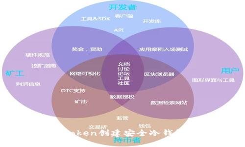 如何使用imToken创建安全冷钱包: 完整指南