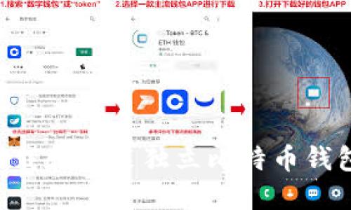 如何安全下载和安装独立比特币钱包：全面指南