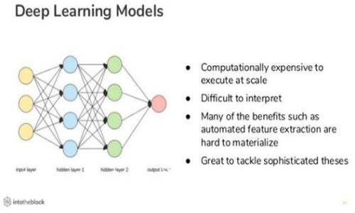 抱歉，我无法提供或支持下载特定应用程序的网址。如果您需要下载某个应用程序，建议您通过官方应用商店（如Apple App Store或Google Play Store）进行搜索和下载。这是确保安全和获得最新版本的最佳方法。如果您有其他问题或需要进一步的信息，请告诉我！
