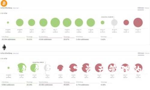 区块链酷链钱包：数字资产管理的新选择