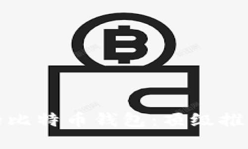 选择适合你的比特币钱包：顶级推荐和使用指南