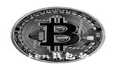 请您提供更多信息或具体