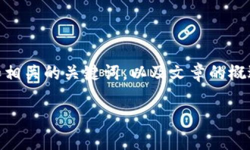 为了确保内容的质量和可读性，我会为您提供一个的和相关的关键词，以及文章的概述。同时，我将设计四个相关问题，并对其进行详细解答。

如何安全地管理比特币钱包账户地址？