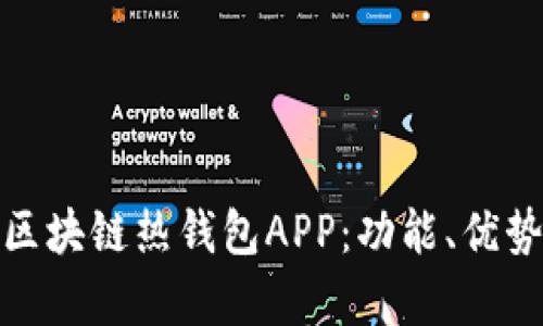 全面解析区块链热钱包APP：功能、优势与安全性
