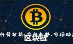  IMX币今日行情分析：价格