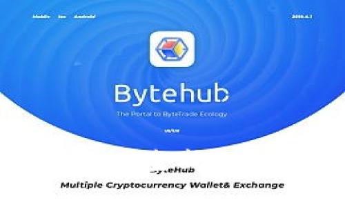 如何安全高效地生成以太坊钱包地址