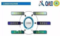  如何在im钱包中将ETH转换
