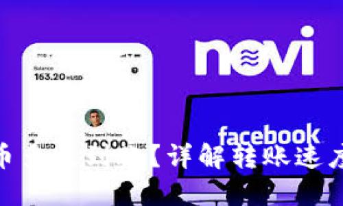 imToken转币多久到账？详解转账速度与影响因素