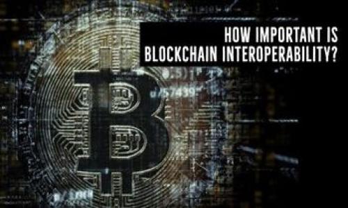 

imToken钱包如何将数字货币转化为现金？详细步骤与技巧一网打尽