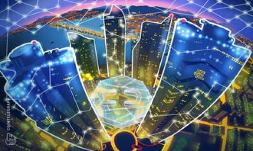 

下载比特币钱包需要130G的原因及其对用户的影响