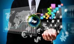 下载比特币钱包需要130G的