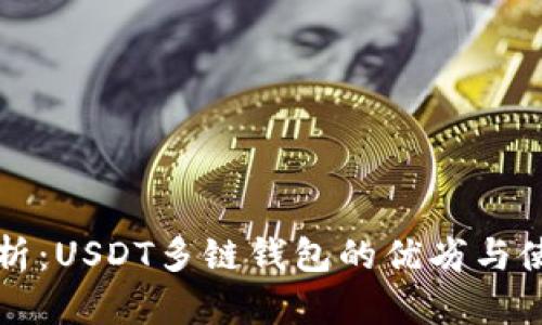 全面解析：USDT多链钱包的优劣与使用指南