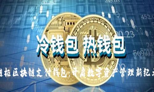 链极区块链支付钱包：开启数字资产管理新纪元