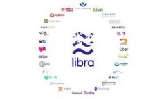 : 比特币官网钱包地址查询