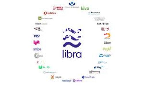 : 比特币官网钱包地址查询指南

比特币官网钱包地址查询指南