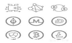 2023年区块链钱包股价分析