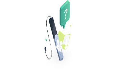 为了您提到的“IM应用”,我将为您提供一个详细的介绍、相关问题及其解答。
IM应用:革命性即时通讯工具的全面解析