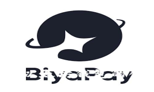 IM钱包：以太坊钱包的创新选择