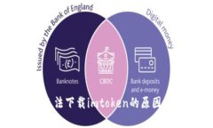 苹果手机无法下载imtoken的