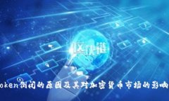 imToken倒闭的原因及其对加