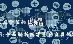 思考一个符合且有价值的