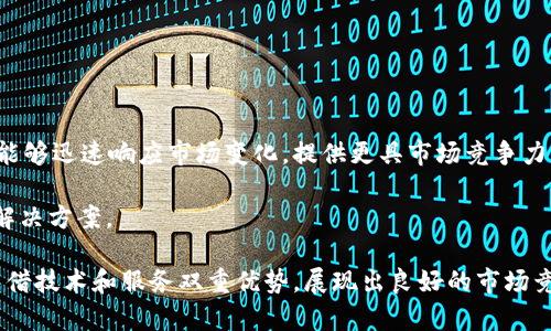 /IMC交易平台：如何利用先进技术实现高效投资/

IMC交易平台, 在线交易, 金融科技, 投资策略/guanjianci

在现代金融市场中，交易平台的选择至关重要。IMC交易平台作为一个新兴的在线交易平台，以其强大的技术背景和灵活的交易理念，吸引了众多投资者的关注。本文将围绕IMC交易平台展开详细探讨，包括其功能、优势、技术优势等，同时也会解答一些投资者在使用此平台时常见的问题。通过本篇文章，希望能为想要了解或者已经在使用IMC交易平台的投资者提供实用的信息。

IMC交易平台的功能解析
IMC交易平台提供了多种功能，以满足投资者的不同需求。其中包括实时市场数据、交易监控、风险管理工具等。实时市场数据是交易者在下单前做出决策的基础，IMC平台通过高效的数据传输技术，将最新的市场动态及时反馈给用户。

交易监控功能允许投资者设定自定义指标，以便能在短时间内分析市场形势，迅速做出反应。与此同时，IMC平台还提供了多种风险管理工具，例如止损、限价单等，帮助投资者保护自己的资金。此外，IMC交易平台支持多种金融产品的交易，包括股票、外汇、期货等，投资者可以根据自己的风险偏好进行选择。

IMC交易平台的优势
与其他在线交易平台相比，IMC交易平台的优势主要体现在交易速度、用户体验以及技术支持等方面。首先，IMC平台采用了专业的服务器架构和高效的算法，确保了交易的快速执行，这对于高频交易者而言尤为重要。

其次，用户体验上，IMC平台提供了直观的界面设计，使得操作更加简单便捷，用户可以很快上手进行交易。在技术支持方面，IMC平台配备了专业的客户服务团队，可在用户遇到问题时，提供及时的帮助和解决方案。

IMC交易平台的技术优势
技术上的优势是IMC交易平台的核心竞争力之一。IMC利用先进的算法交易技术，能够提供更为灵活的交易策略，同时也降低了人为操作带来的风险。此外，IMC还与全球多家数据供应商合作，以获得更为全面、实时的市场数据，从而增强投资者的决策能力。

在安全性方面，IMC交易平台采用了多重加密技术，确保用户的信息和资金安全。这样的技术架构不仅保护了用户的隐私，也提升了用户对平台的信任度。IMC在金融科技领域的投入，使得其在行业中的竞争力不断提升。

IMC交易平台的使用心得与建议
许多用户在使用IMC交易平台后，表示对其交易环境的满意度较高，但也有一些反馈提到在交易初期可能会遇到一些操作不熟练的问题。因此，建议新手用户在正式投资之前，可以先通过模拟账户进行练习，熟悉平台的操作界面和功能。同时，进行必要的市场研究和分析，有助于投资者更好地理解市场的动态。

此外，投资者在选择交易策略时，应结合自身的风险承受能力进行合理的资产配置。市场瞬息万变，灵活应对才是成功的关键。IMC交易平台虽然提供了强大的工具和策略，但最终决策还是需要投资者的理智判断。

### 相关问题讨论

问题一：IMC交易平台如何提高交易效率？
IMC交易平台致力于通过技术创新来提高交易效率，首先，平台采用了高频交易技术和低延迟的数据传输协议。这使得订单的快速执行成为可能，尤其是在市场波动较大的情境下，能够大大提升投资者的盈利机会。

其次，IMC平台的算法了买卖策略，能够在不同市场状态下快速做出反应，使得用户可以在竞争激烈的金融市场中占得先机。此外，平台自动化交易系统为用户提供了更高的灵活性和便捷性，用户在设定好策略后，系统能够自动执行交易，让投资者在繁忙的日常中也能参与市场。

总之，IMC通过技术手段减少人工干预，提高了交易的时效性和准确性，为用户带来了良好的交易体验。

问题二：IMC交易平台的安全性如何？
在讨论任何在线交易平台时，安全性是用户最关心的问题之一。IMC交易平台在这一方面并没有妥协，平台采用了最先进的安全技术，如数据加密、双重身份验证等。

首先，用户在进行交易或是资金的存取时，所有数据均经过高强度加密处理，防止黑客攻击和数据泄露。其次，平台支持双重身份验证，进一步确保账户安全，即使某个用户的密码被窃取，未通过双重验证的用户仍旧无法登录。

与此同时，IMC交易平台还定期进行安全审核和系统更新，确保其安全措施跟上技术发展与网络安全的需求，为用户创造一个安全的交易环境。

问题三：IMC交易平台适合新手使用吗？
IMC交易平台对新手来说是相对友好的。首先，平台提供了直观的操作界面，新手用户不需要花费太多时间就能熟悉主要功能。此外，IMC还提供了丰富的学习资料和市场分析，帮助新手更快上手并理解市场动态。

此外，IMC平台还设有模拟交易账户，允许用户在没有风险的情况下进行练习。这种方式不仅能让新手熟悉操作，还能帮助他们理解不同策略如何在市场中发挥作用。

因此，IMC交易平台无论是对新手、还是有经验的投资者，都能提供足够的支持和帮助，鼓励他们在金融市场中探索和投资。

问题四：IMC交易平台的市场竞争力如何？
IMC交易平台在市场中的竞争力主要体现在其独特的技术优势和用户体验上。首先，IMC在算法交易和高频交易方面的实力，使得其在速度上具备了很强的竞争优势，能够迅速响应市场变化，提供更具市场竞争力的价格。

其次，IMC在用户体验方面下了较大的功夫，其界面友好性和操作便捷性都得到了用户的普遍认可，同时专业的客户服务也使得用户在遇到问题时能更加快捷地获得解决方案。

最后，IMC的平台优势在于其丰富的金融产品线，能够满足不同层次投资者的需求，使得其用户基数不断扩大。综上所述，IMC交易平台在竞争激烈的在线交易市场中凭借技术和服务双重优势，展现出良好的市场竞争力。