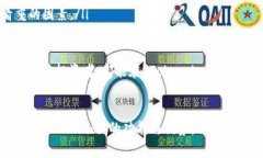 如何安全下载和使用Toke